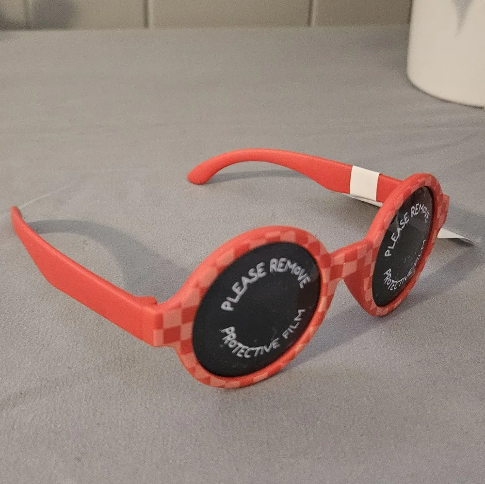 * 20 PACK KIDS Sunnies